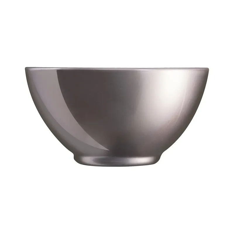 Lampa karināms Domoletti Ajacco CL21008C-1P,D29,, LED, 3000 °K x 14 W