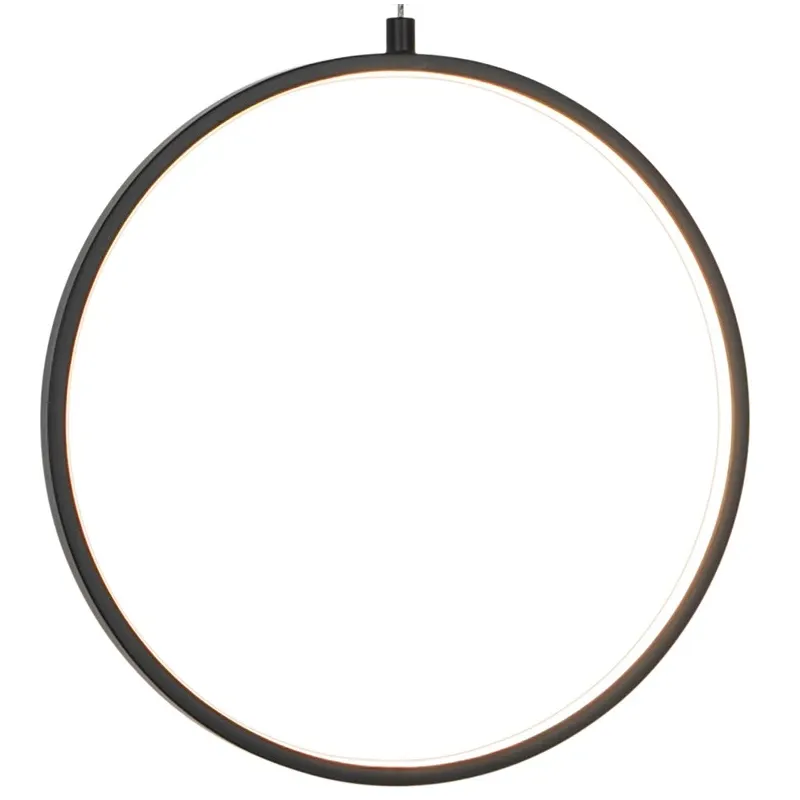 Valgusti rippuv Domoletti Ajacco CL21008C-1P,D29,, LED, 3000 °K x 14 W