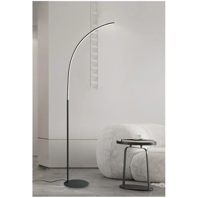 Stāvlampa Domoletti SIBIU, 20 W, LED