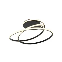 Светильник потолочный Domoletti SIBIU, 4000 °К