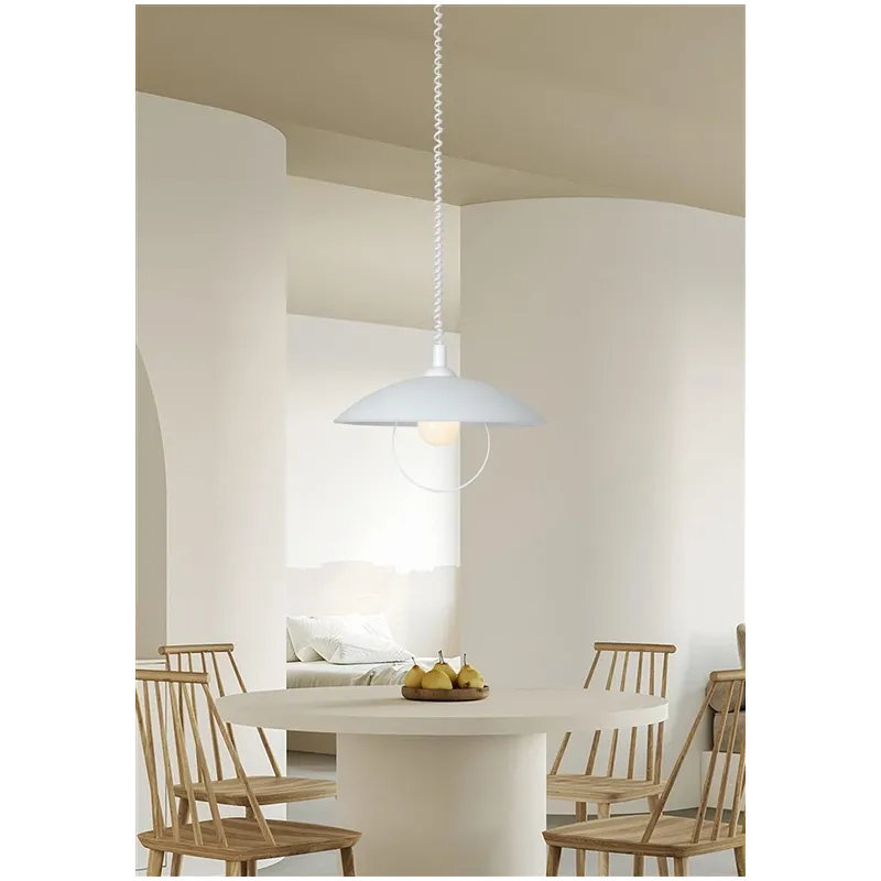 Светильник навесной Okko MOSA, E27 x 40 Вт