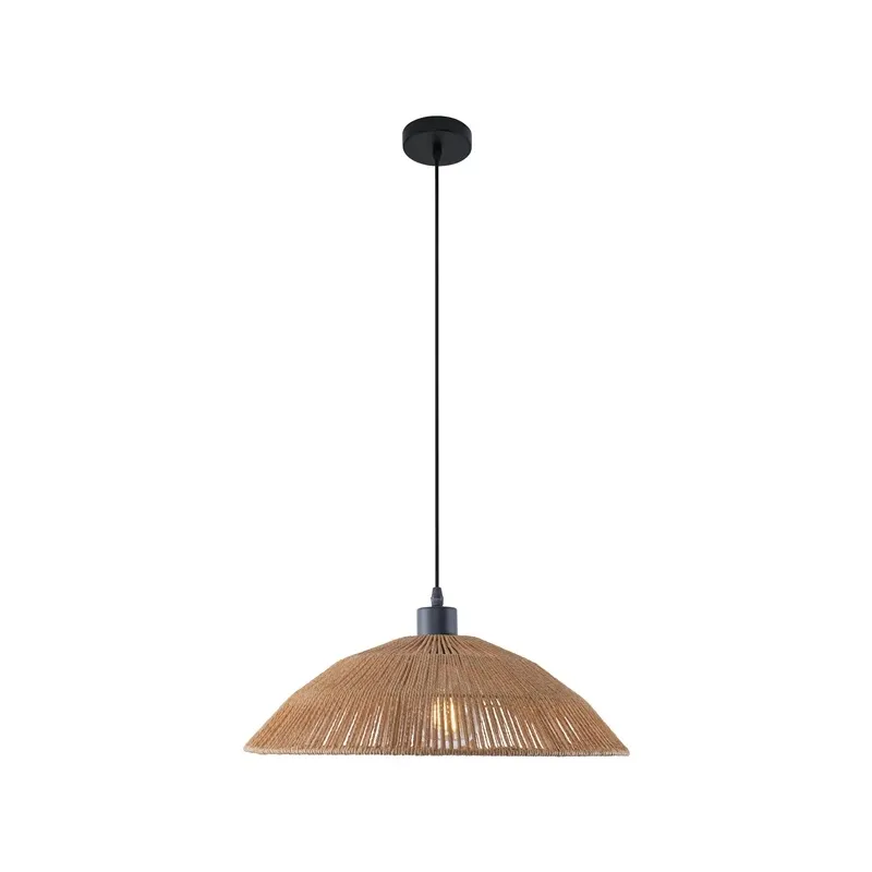 Lampa karināms Domoletti ARRA, E27, 1