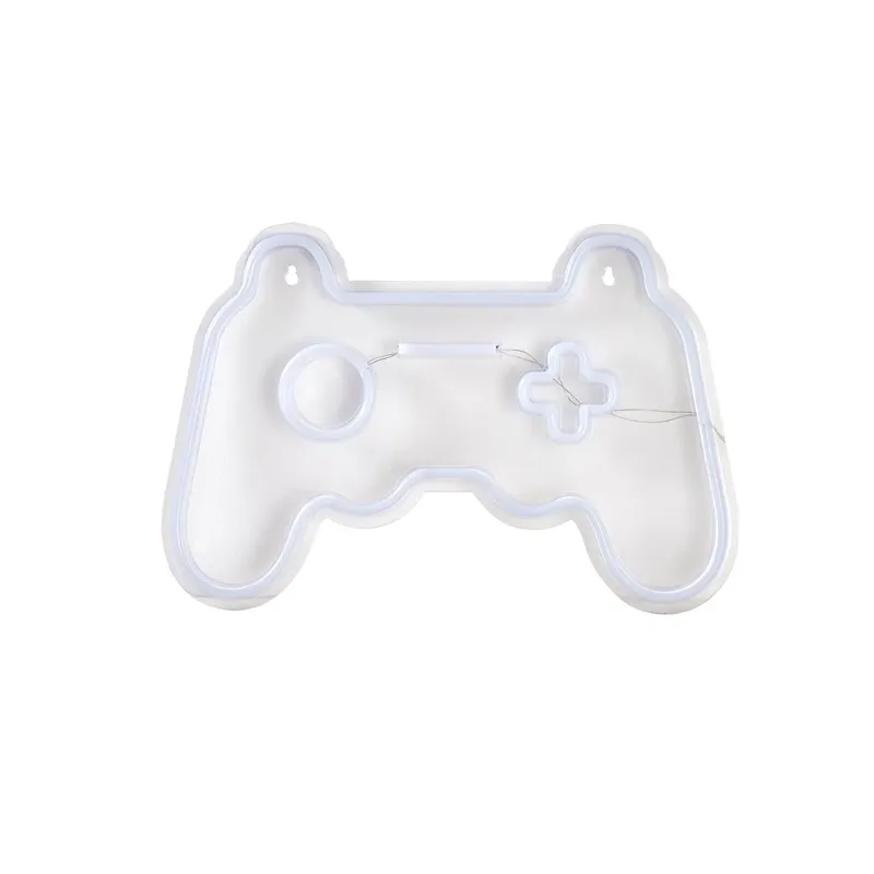 Šviestuvas sieninis Standart Party Console, LED x 4 W