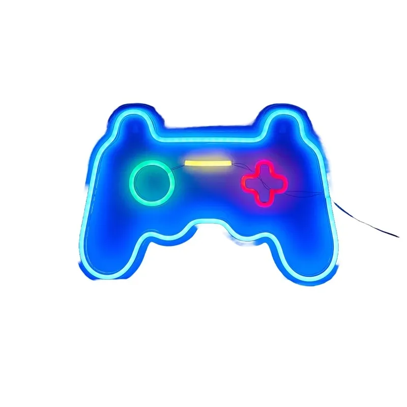 Šviestuvas sieninis Standart Party Console, LED x 4 W