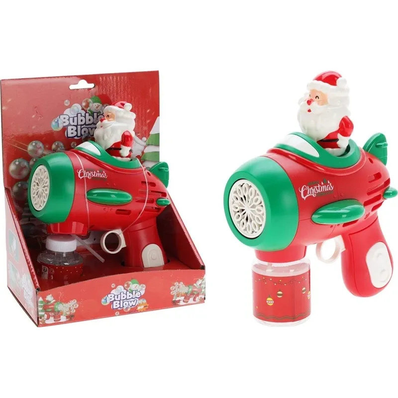 Светильник навесной Domoletti BILIS, E27, 1 x 40 Вт