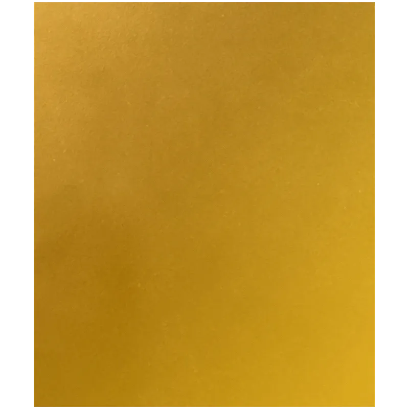 Lampa griesti Domoletti Muna 18151-L-GD, 4000 °K x 18 W
