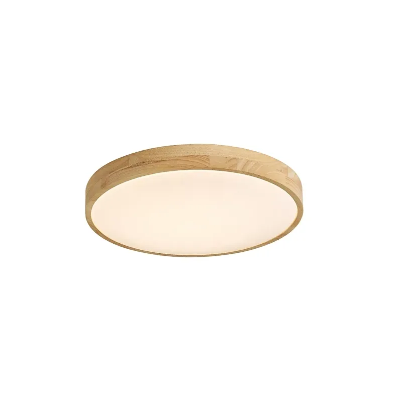 Lampa plafons Domoletti NATA, 4000 °K