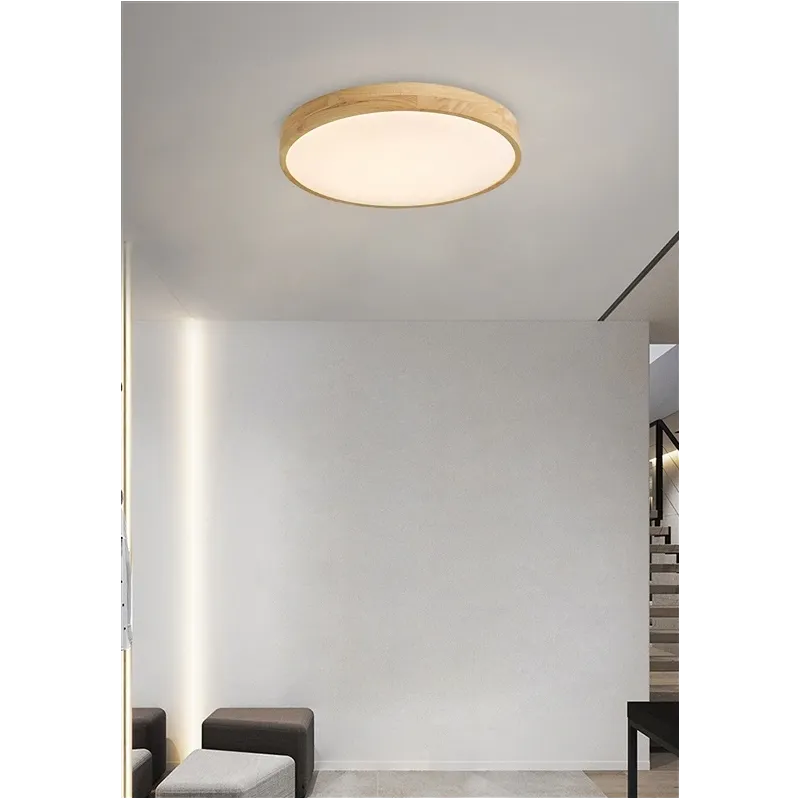 Lampa plafons Domoletti NATA, 4000 °K
