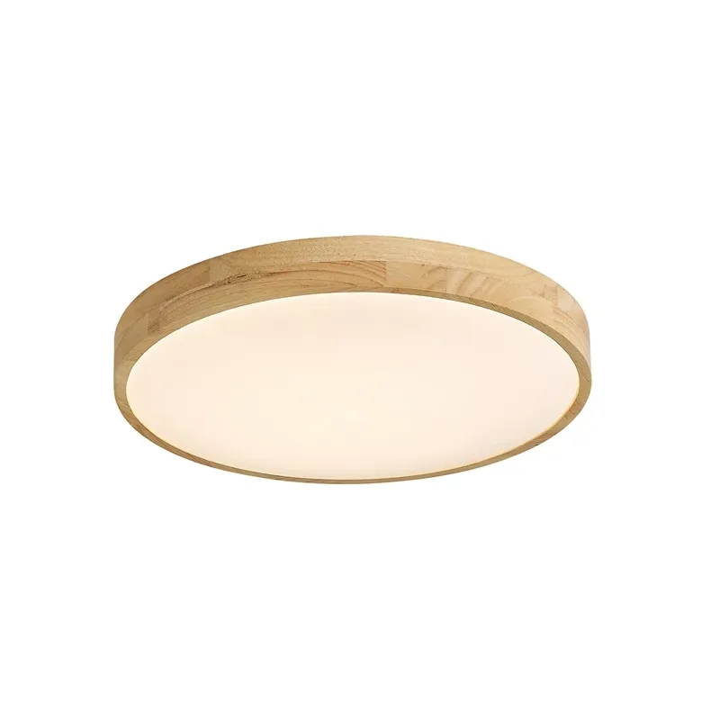 Lampa led piekar. nata 4000k 50.5cm koka