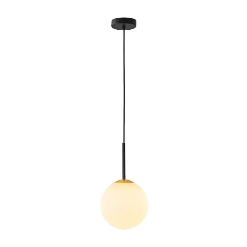 Ceiling Lamp Domoletti RAILE. 40 W. E27
