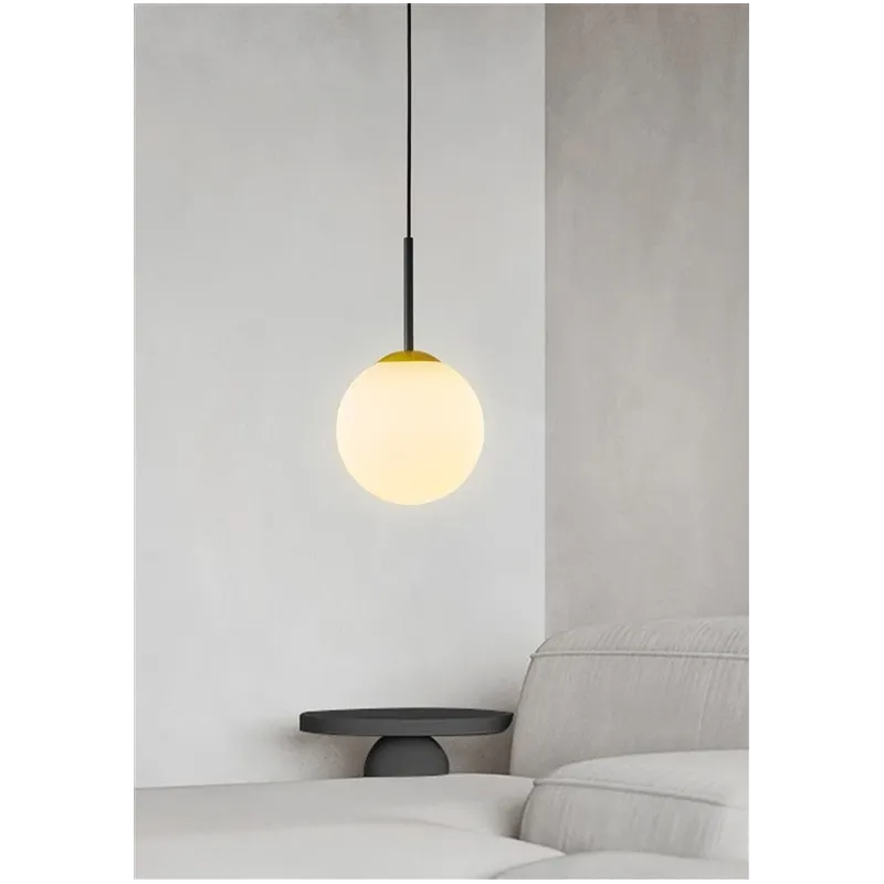 Ceiling Lamp Domoletti RAILE. 40 W. E27