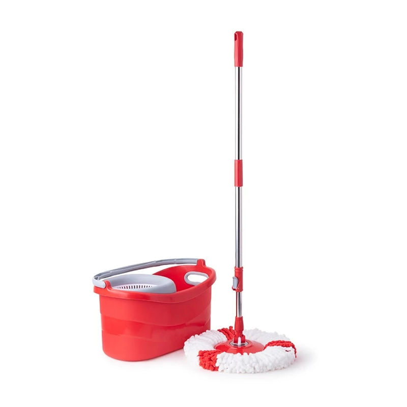 Komplekts grīdas tīr. themalux lt2210