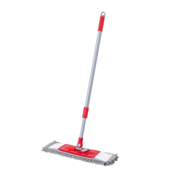 Grīdas birste ar tel.kātu la2001 themalu