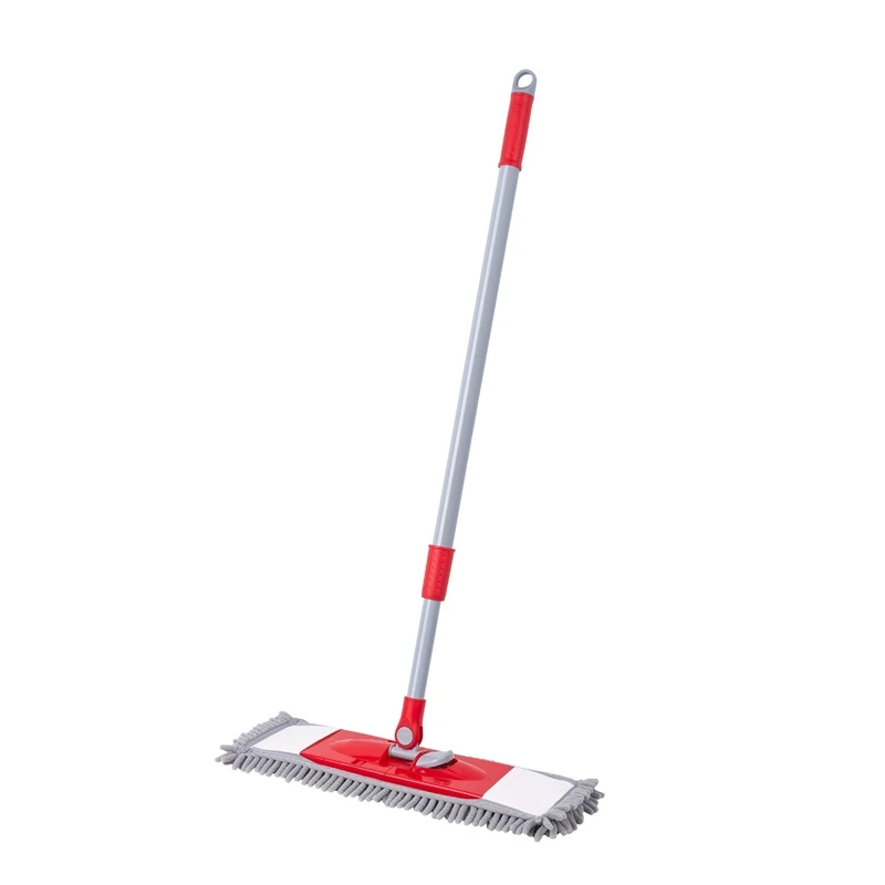 Grīdas birste ar tel.kātu la2001 themalu