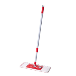 Grīdas birste ar tel.kātu a130101 themal