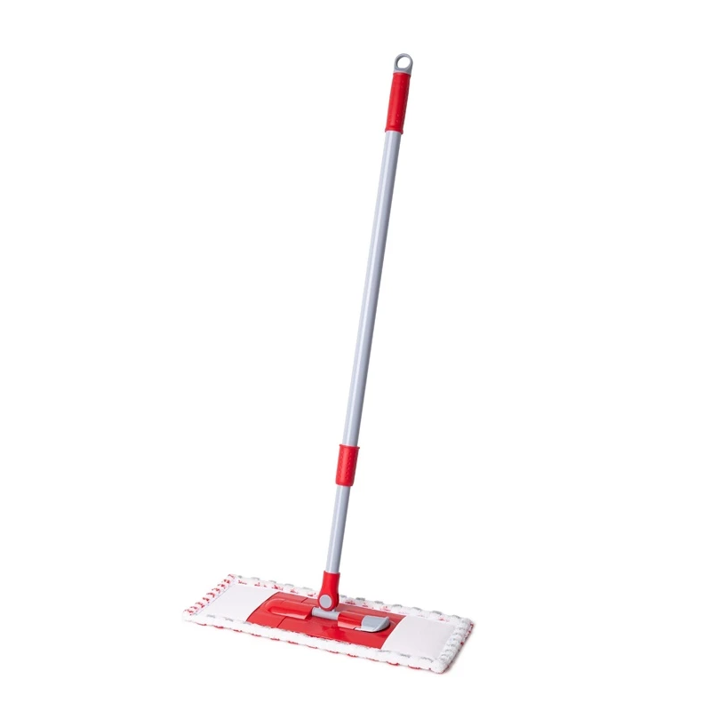 Grīdas birste ar tel.kātu a130101 themal