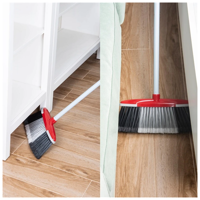 Grīdas slota ar kātu l20003 themalux