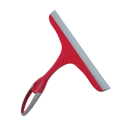 Logu tīr.slotiņa 25cm b130015 themalux