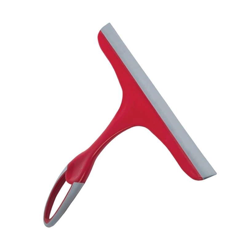 Logu tīr.slotiņa 25cm b130015 themalux