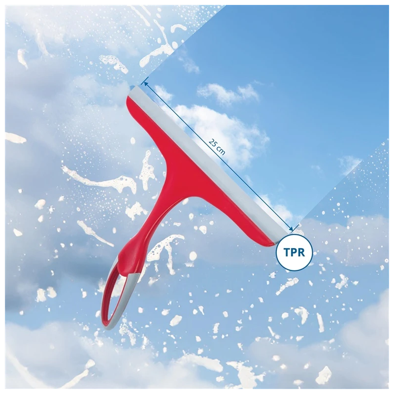 Logu tīr.slotiņa 25cm b130015 themalux