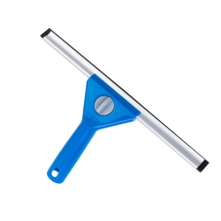 Logu tīrītājs Thema Lux GSB012. 300 mm