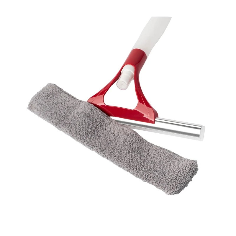 Logu tīrītājs Thema Lux B130048-1, 250 mm