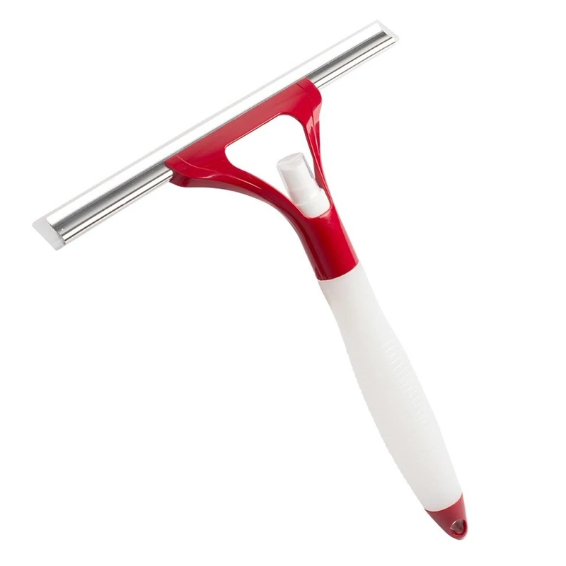 Logu tīrītājs Thema Lux B130048-1, 250 mm