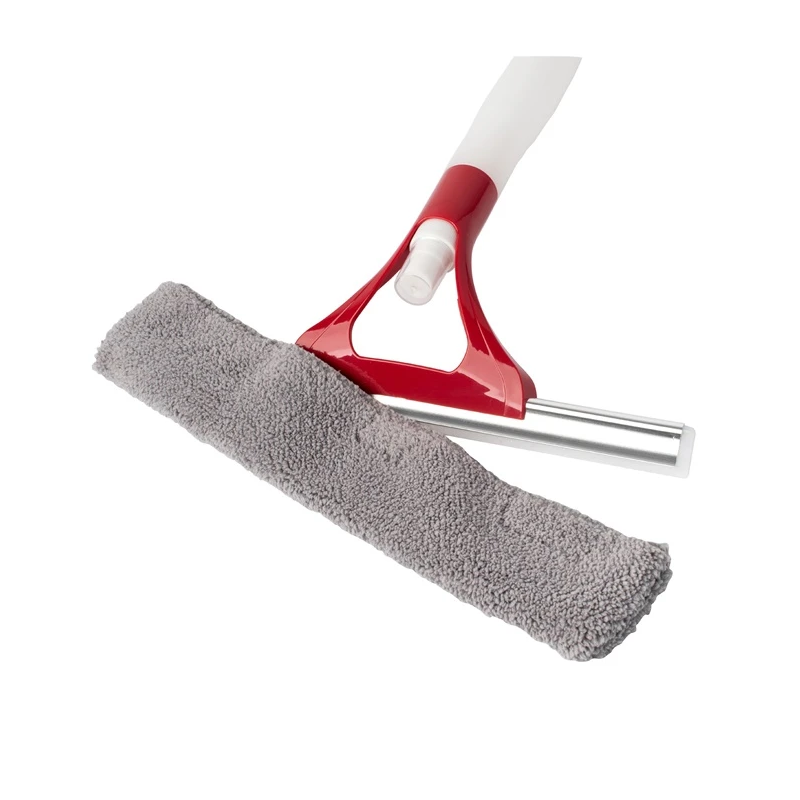 Logu tīrītājs Thema Lux B130048-1, 250 mm