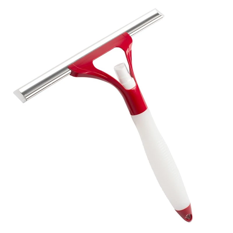 Logu tīrītājs Thema Lux B130048-1, 250 mm