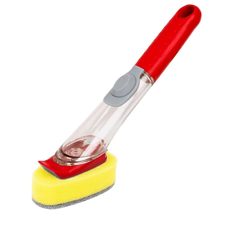 Birste tīrīšanas ld2102 themalux