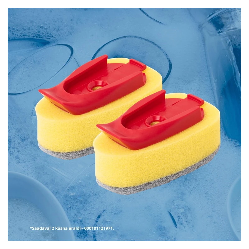 Birste tīrīšanas ld2102 themalux