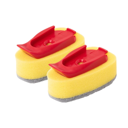 Kempinės pakaitin themalux2vnt ld2102-h