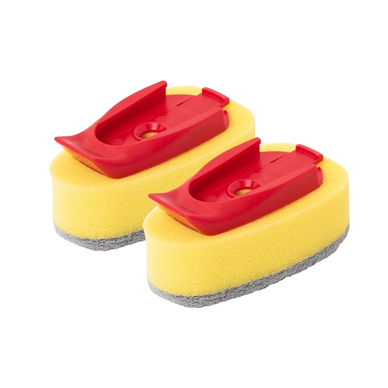 Kempinės pakaitin themalux2vnt ld2102-h