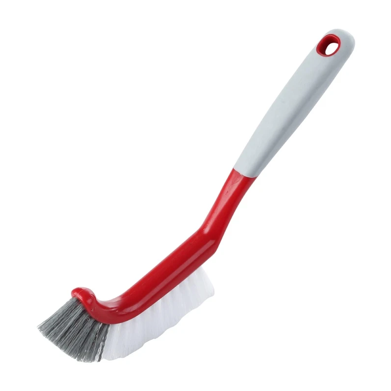 Starpu tīrīšanas birste D130068. Themalux