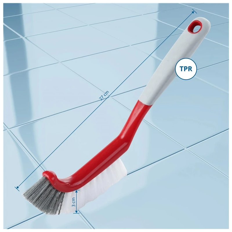 Starpu tīrīšanas birste D130068. Themalux