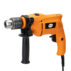 Elektriskais urbjmašīna Okko TG13B, 500 W