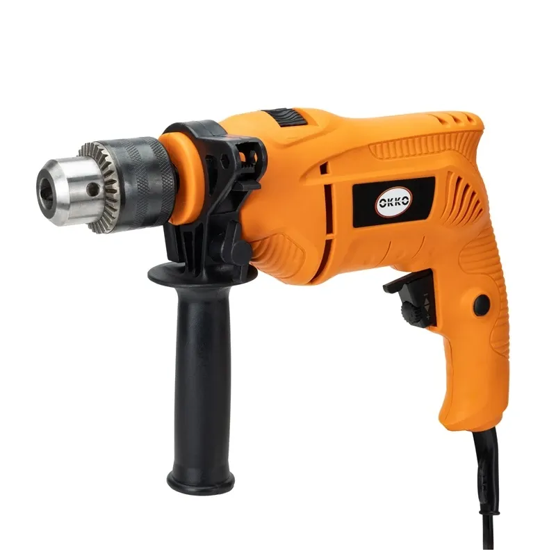 Elektriskais urbis Okko TG13B, 500 W