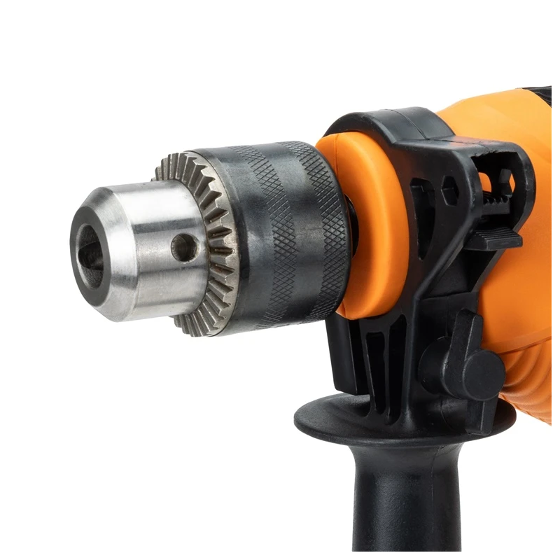 Elektriskais urbjmašīna Okko TG13B, 500 W