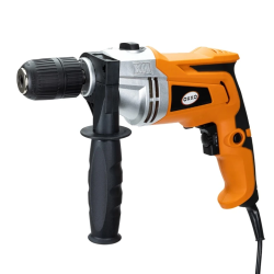 Elektriskais urbjmašīna Okko Z1J-DD24-13B, 900 W