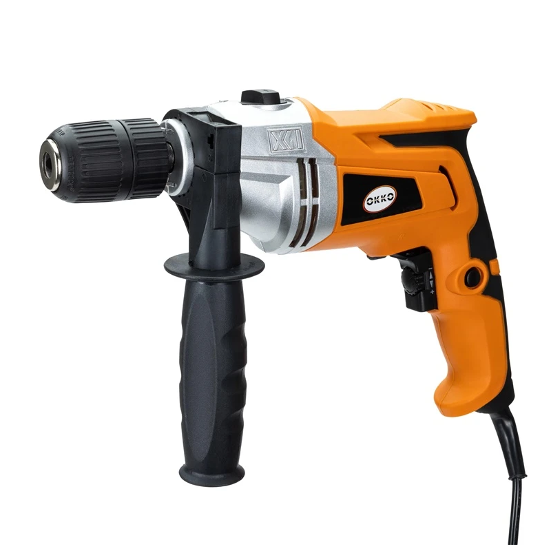 Elektriskais urbjmašīna Okko Z1J-DD24-13B, 900 W