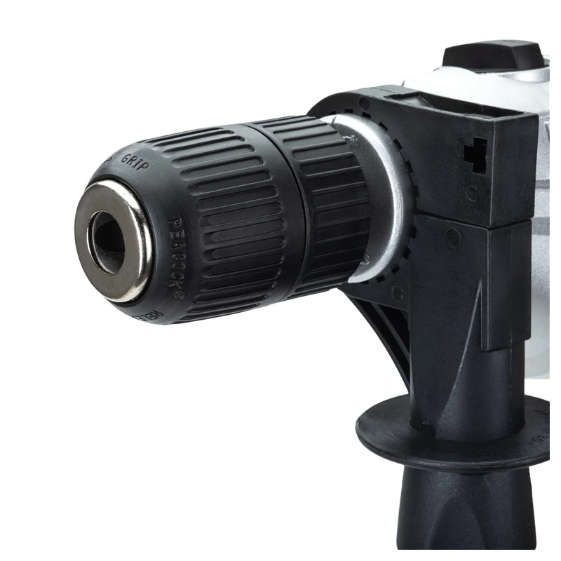 Elektriskais urbjmašīna Okko Z1J-DD24-13B, 900 W