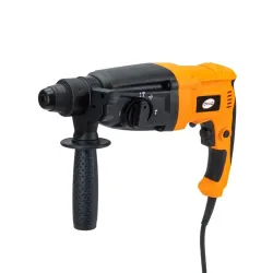 Perforatorius Okko Z1A-HB-3225. 3.5 kg. 1000 W