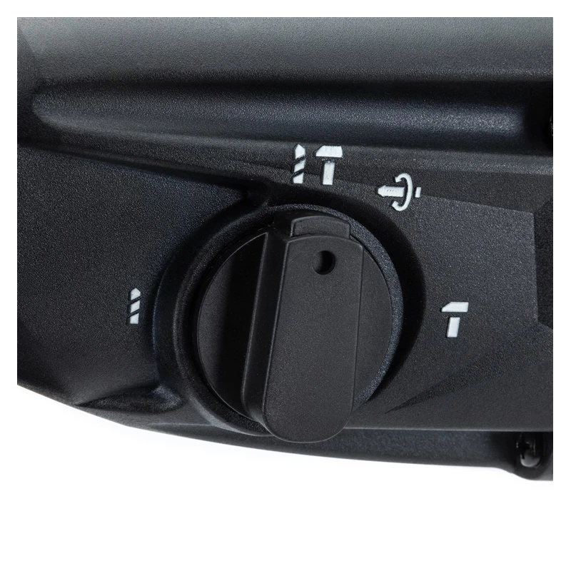 Perforators Okko Z1A-HB-3225. 3,5 kg. 1000 W