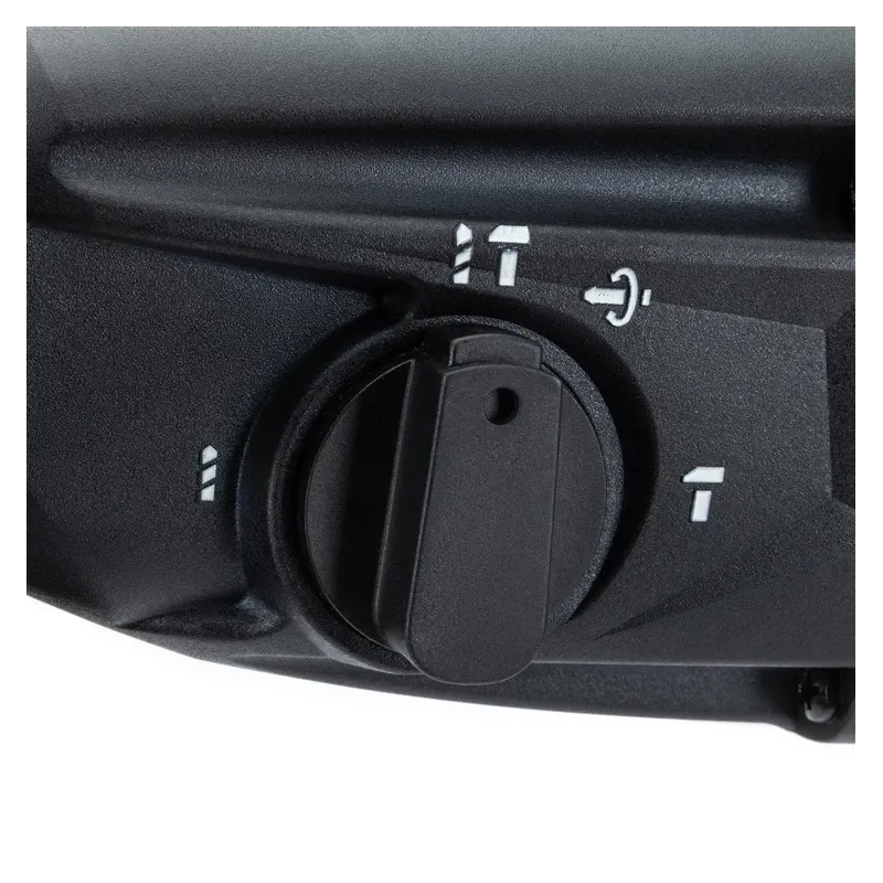 Перфоратор Okko Z1A-HB-3225, 3.5 кг, 1000 Вт