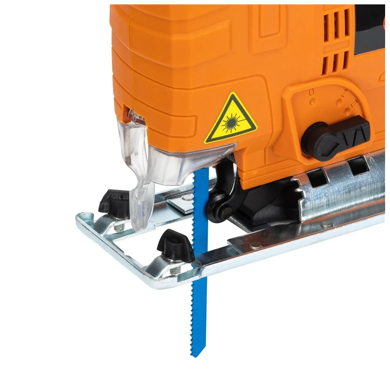 Finierzāģis el. m1q-dd20-80 800w