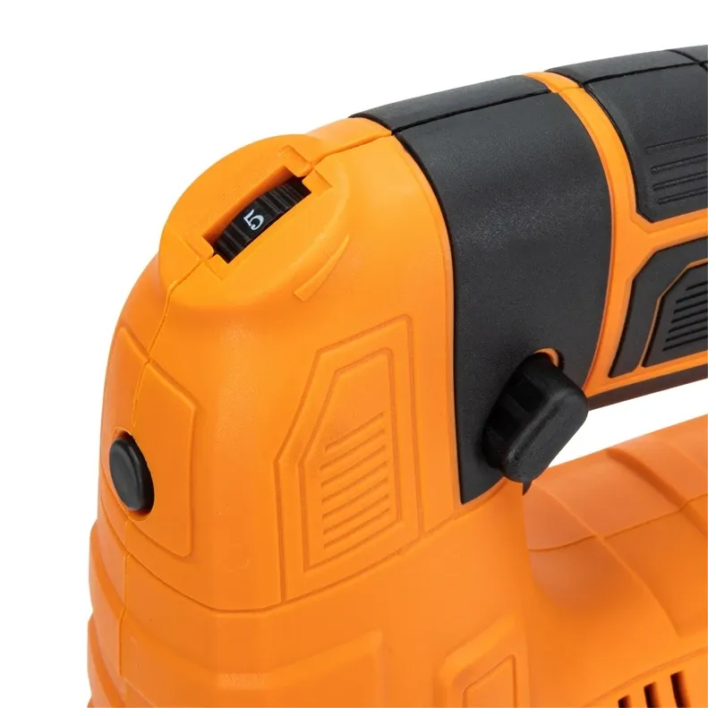 Siaurapjūklis Okko M1Q-DD20-80, 800 W