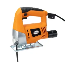 Šaurzāģis Okko KS2055004, 400 W