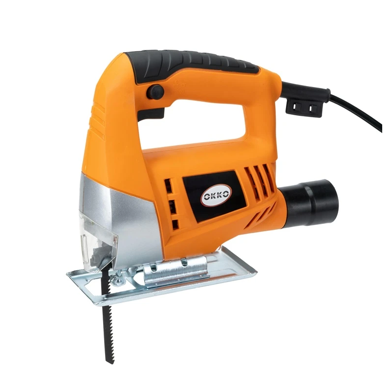 Šaurzāģis Okko KS2055004, 400 W