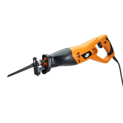 Lineārais zāģis Okko M1W-DD16-115, 900 W