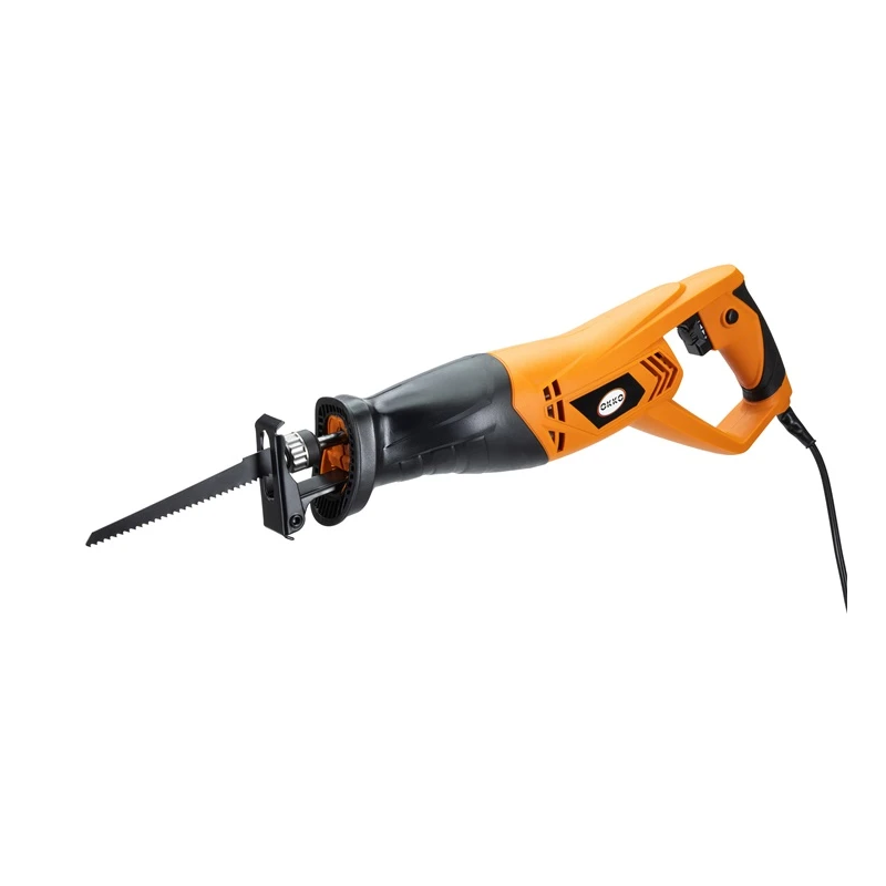 Lineārais zāģis Okko M1W-DD16-115, 900 W